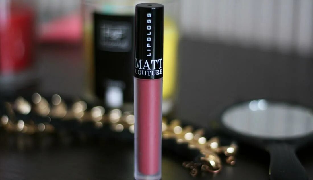 Блеск для губ matt matt matt. Belordesign матовая помада. belordesign блеск для губ. блеск для губ matt couture. блеск дгуб matt couture.