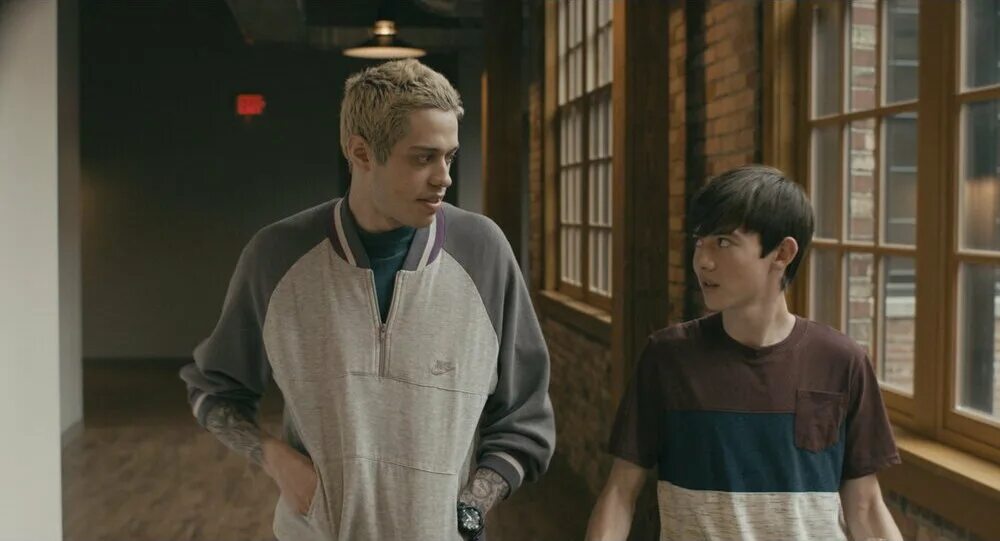 сидни суини отвязная юность. взрослеть на полную 2019. Big time adolescence пит дэвидсон. пит дэвидсон отвязная юность. взрослеть на полную / big time adolescence (2019).