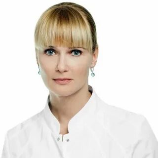 Пластическая хирургия курск