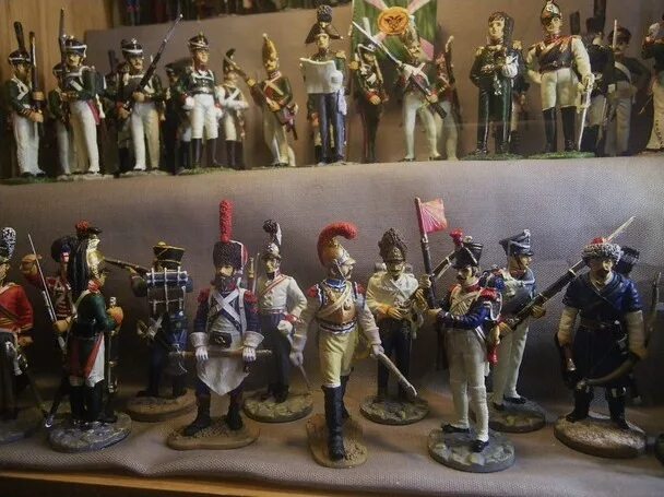 е кастинг солдатики. е кастинг. витрина для оловянных солдатиков. е кастинг. ек кастингс солдатики 54-38.