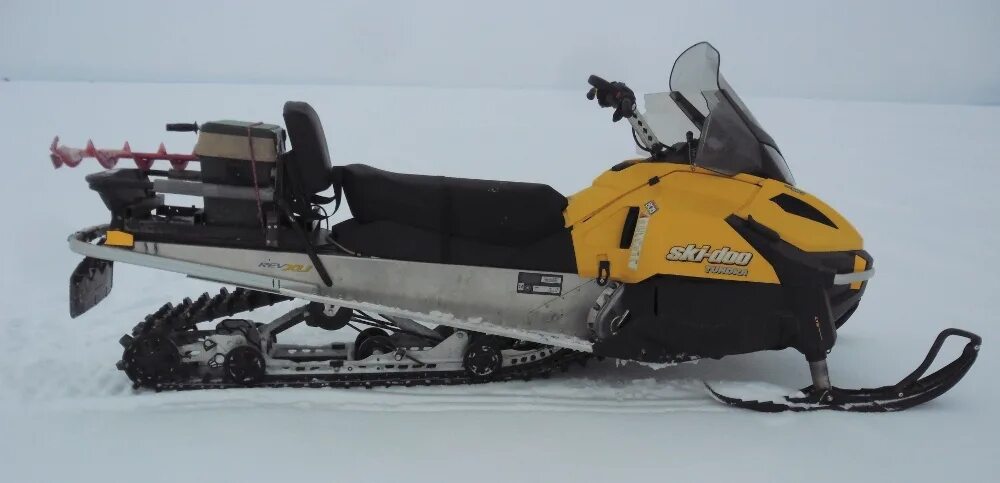 Бампер Ski Doo Tundra 550f. Подвеска Ski-Doo Tundra 2. Тундра 550 снегоход. Кофр для Ski Doo Tundra 550f, 2008. Тундра лт