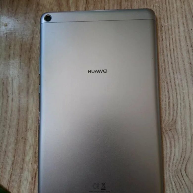 Планшет Медиапад 3 Хуавей. Планшет Huawei Pad 5. Планшеты Хуавей Медиа пад agrk-lo9. Хувавей Мэд пад т планшет. Планшет т3 10