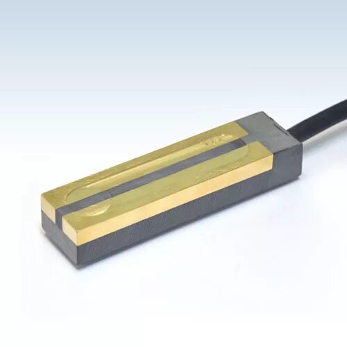 Сенсор 55. Датчик влажности etor-55. oj electronics датчик etor-55. датчик влажности водостоков etor-55 для желобов. сенсор etor 55.