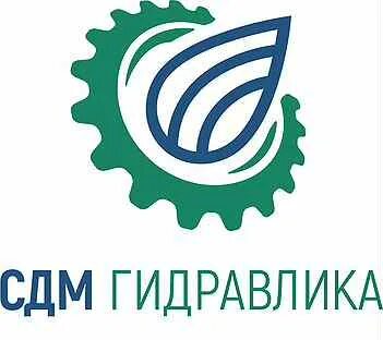 Авито вакансии александрове