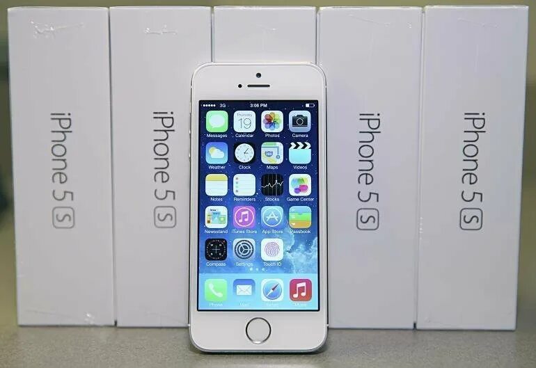 Ново 5 цена. Apple iphone 5s 16gb. Айфон 5s белый. Iphone 5s 2013. Iphone 5s 16гб.