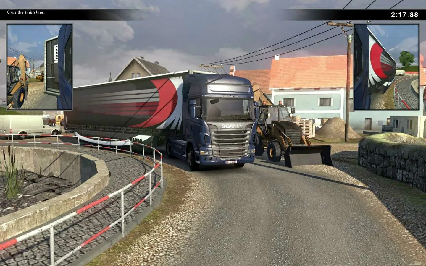 Скания трак симулятор. Скания трак драйв симулятор. Scania Truck Driving Simulator 2. Евро трак симулятор 2 2012. Игра truck driving simulator