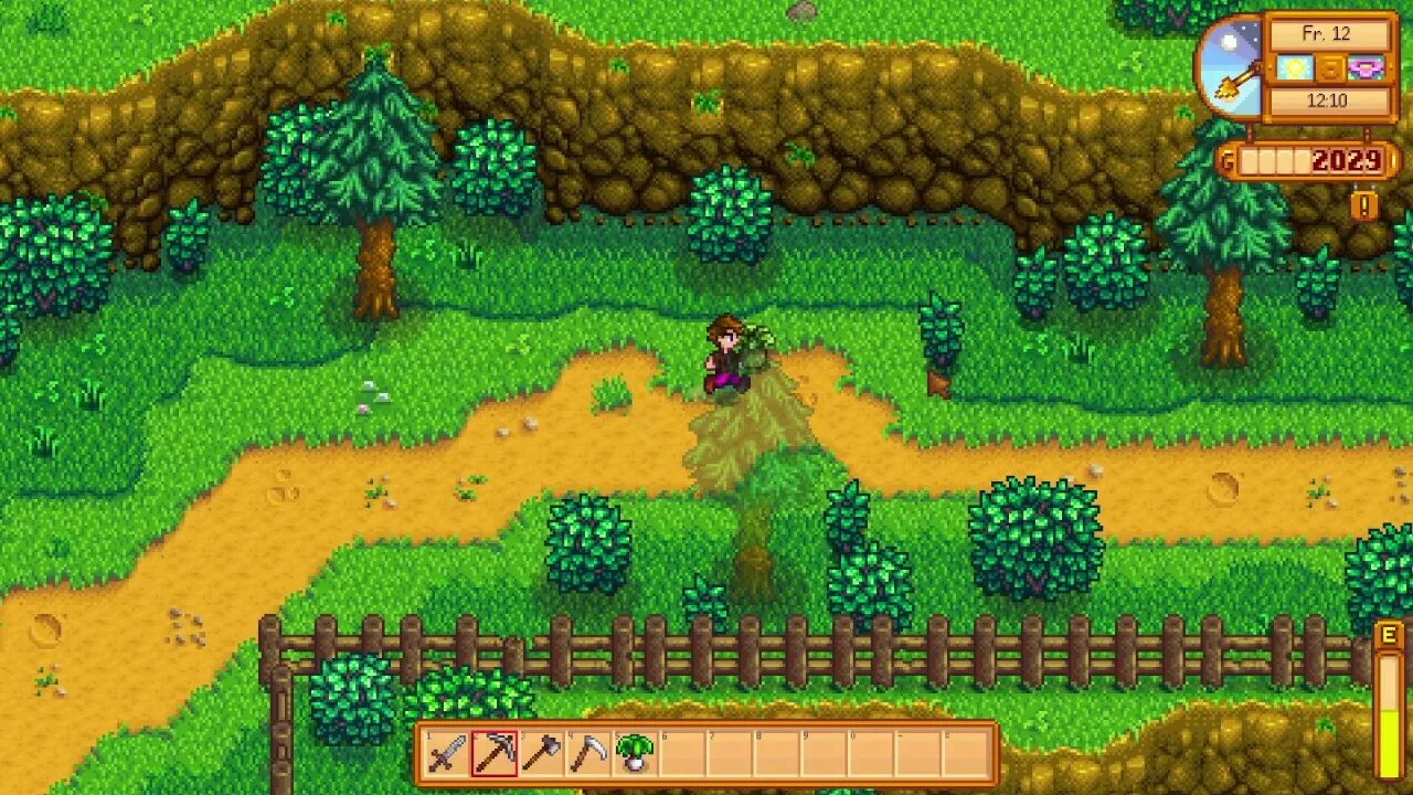 Стардью валлей шорты мэра. Пустыня Калико Stardew Valley. Stardew Valley автобус. Стардевали игра. Дракон Stardew.