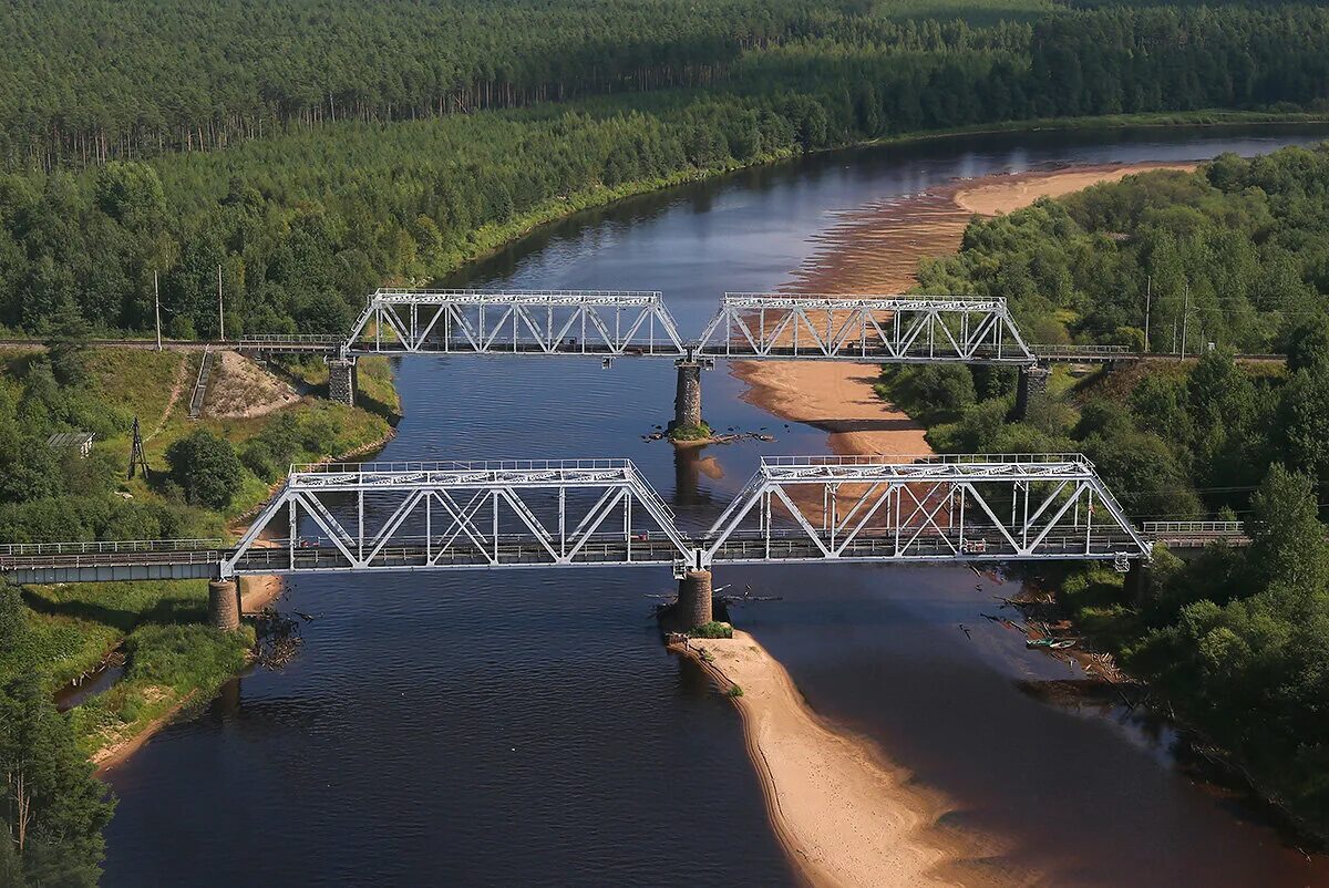 Мост через лодейное поле. Железнодорожный мост лодейное поле. жд мост оять. железнодорожный мост через свирь. мост через свирь в лодейном поле.