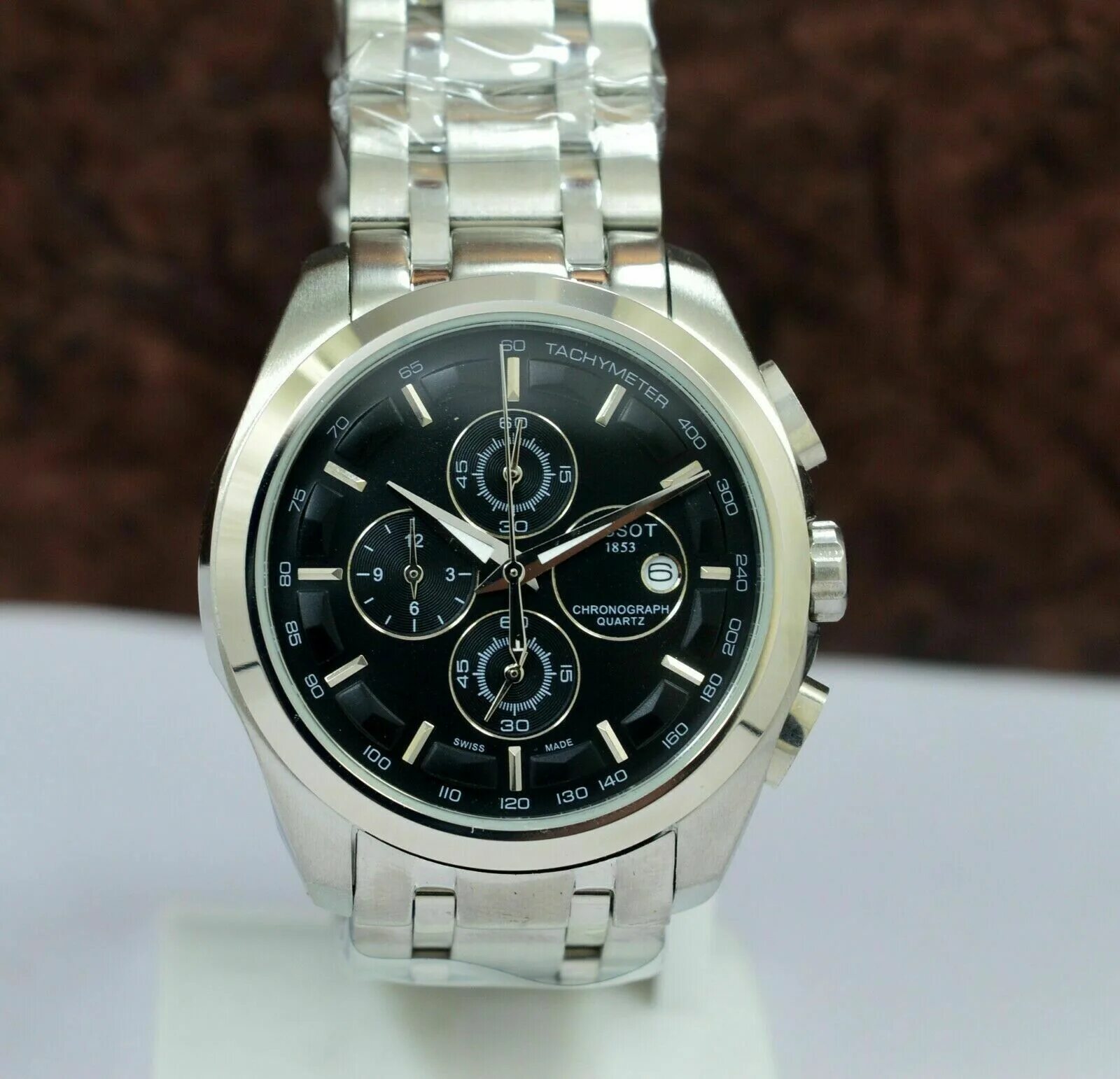 Часы тиссот 1853 кварцевые. Часы tissot 1853 quartz мужские. Часы тиссот 1853 кварцевые. Часы тиссот 1853 кварцевые. Tissot 1853 quartz.