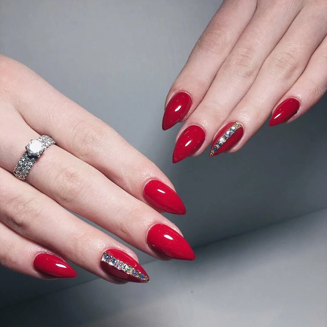 наращивание красные. наращивание ногтей красный. наращивание красные. нарощенные ногти красные. наращивание красные.