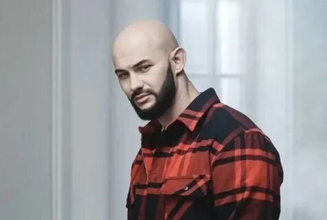 Худи джиган артик и асти текст