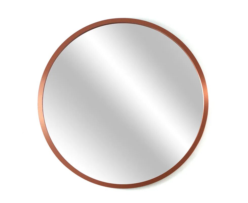 Зеркало круглое Сканди. Круглое Сканди зеркало 80 см. Круглое зеркало в латунной раме. Круглое зеркало в металлической раме.