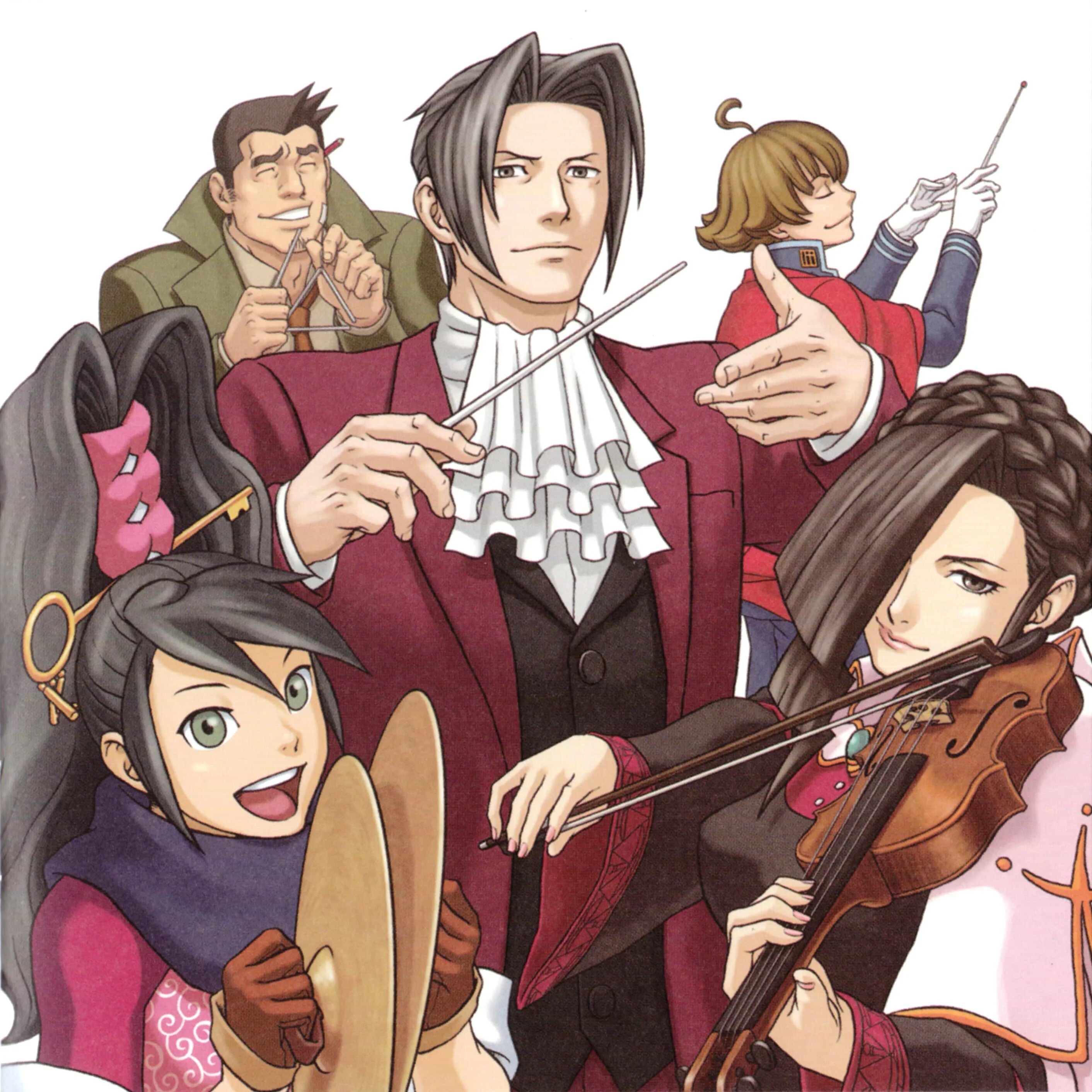 Miles investigation. Майлз Эджворт Ace attorney investigations. Ace attorney investigations Miles Edgeworth 2. Ace attorney investigations: Miles Edgeworth обложка. Ace attorney официальные арты.