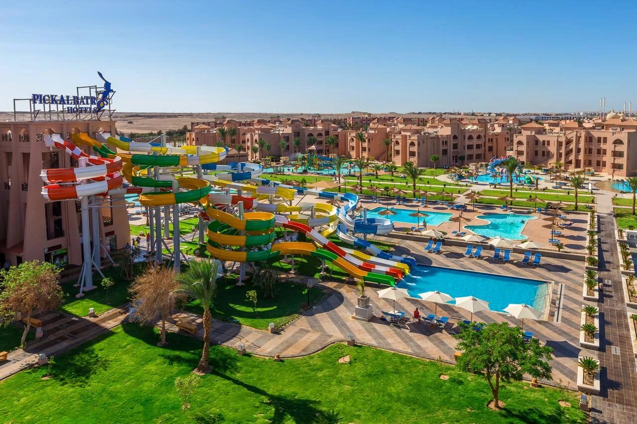 Albatros Aqua Park Resort Хургада. Отель Альбатрос аквапарк Резорт Хургада 4. Египет,Хургада,Albatros Aqua Park Resort. Бич Альбатрос Гарден