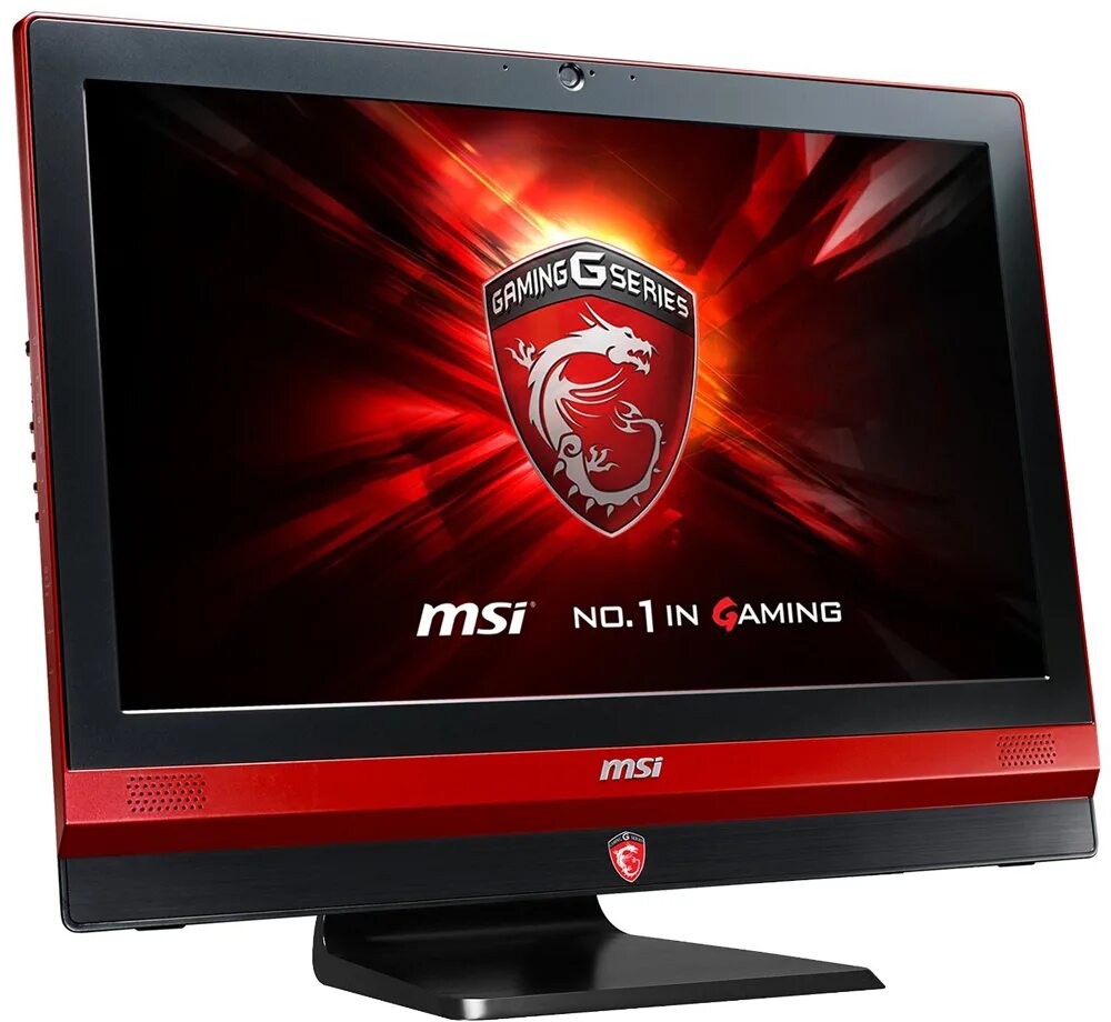 Msi gaming 24ge 2qe. Моноблоки msi 2022. Моноблок msi gaming 24 6qe-011ru. Моноблок msi gaming. 6" msi gaming 24ge.