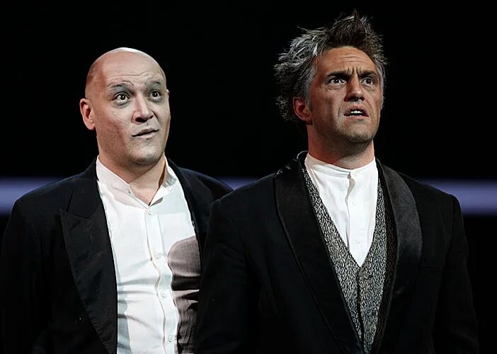 ветер шумит в тополях театр вахтангова актеры. ветер шумит в тополях театр вахтангова. ветер шумит в тополях театр вахтангова отзывы. ветер шумит в тополях театр вахтангова. театр имени вахтангова спектакль.