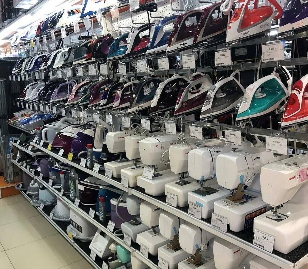 товары днс сосногорск. сосногорск магазины. днс сосногорск. днс сосногорск. магазин днс сосногорск.