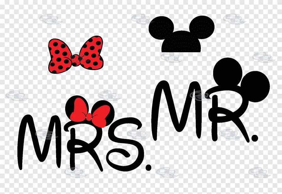 Mr mrs. Надпись mr и mrs. надпись микки мауса. надпись мистер и миссис микки. мистер и миссис маус.