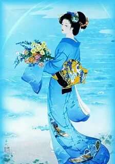 Original japan