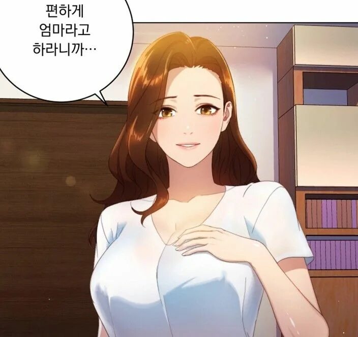 Манхва мачеха. Мачеха и ее подруги manhwa. манхва мачеха и ее подруги. мачеха и её подруги манга. мачеха и ее сестры манхва.
