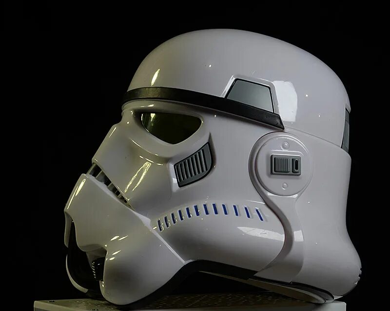 шлем model:d850x. звездные войны штормтрупер шлем. звездные войны штормтрупер шлем. кастомный шлем штурмовика. Stormtrooper helmet.