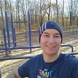 Кустов д а. Кустов д а