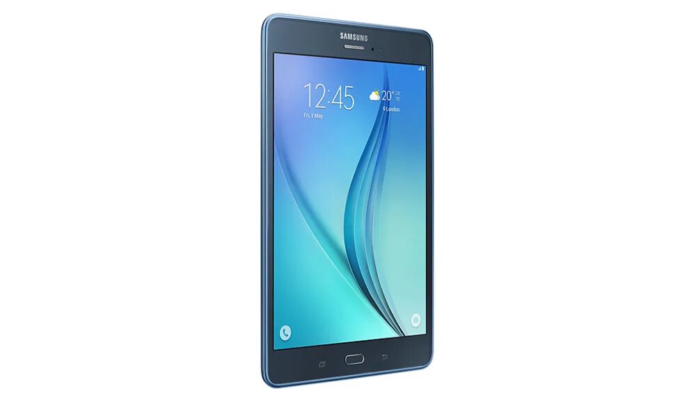 Samsung Galaxy Tab a t350. Samsung Galaxy Tab a 9.7 SM-t555. Планшет Samsung Galaxy Tab a SM t555. Samsung Galaxy Tab a 8.0 SM-t295.