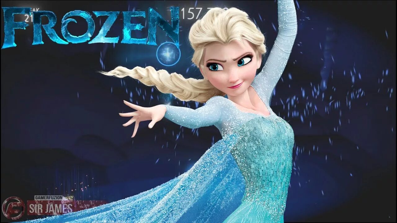 Video frozen. Into the Unknown Frozen 2. Frozen 2 Cover. Frozen 2 Elsa into the Unknown. Frozen 2 all is found.