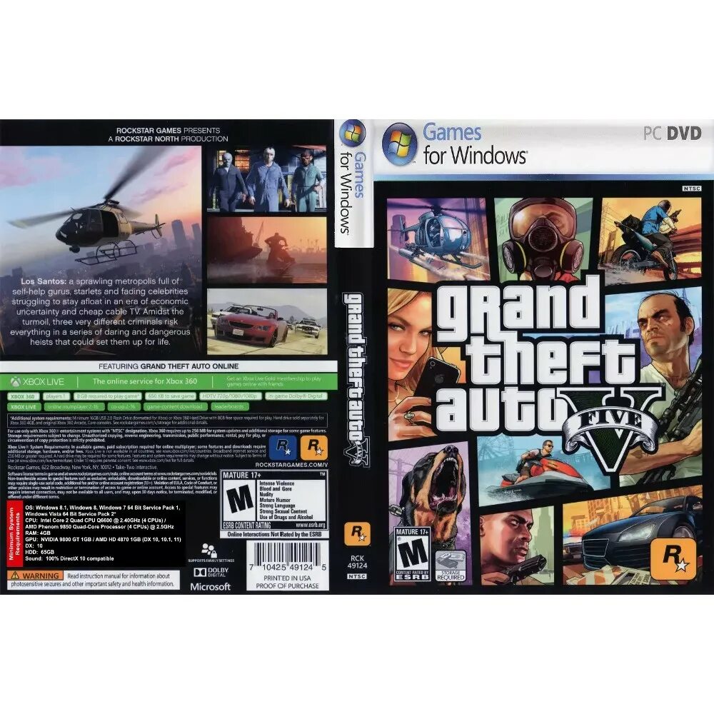 Игры пс4 гта 5. GTA 5 Xbox 360 обложка. GTA V обложка Xbox 360. GTA 5 Xbox 360 Cover. Диск GTA V Xbox 360.