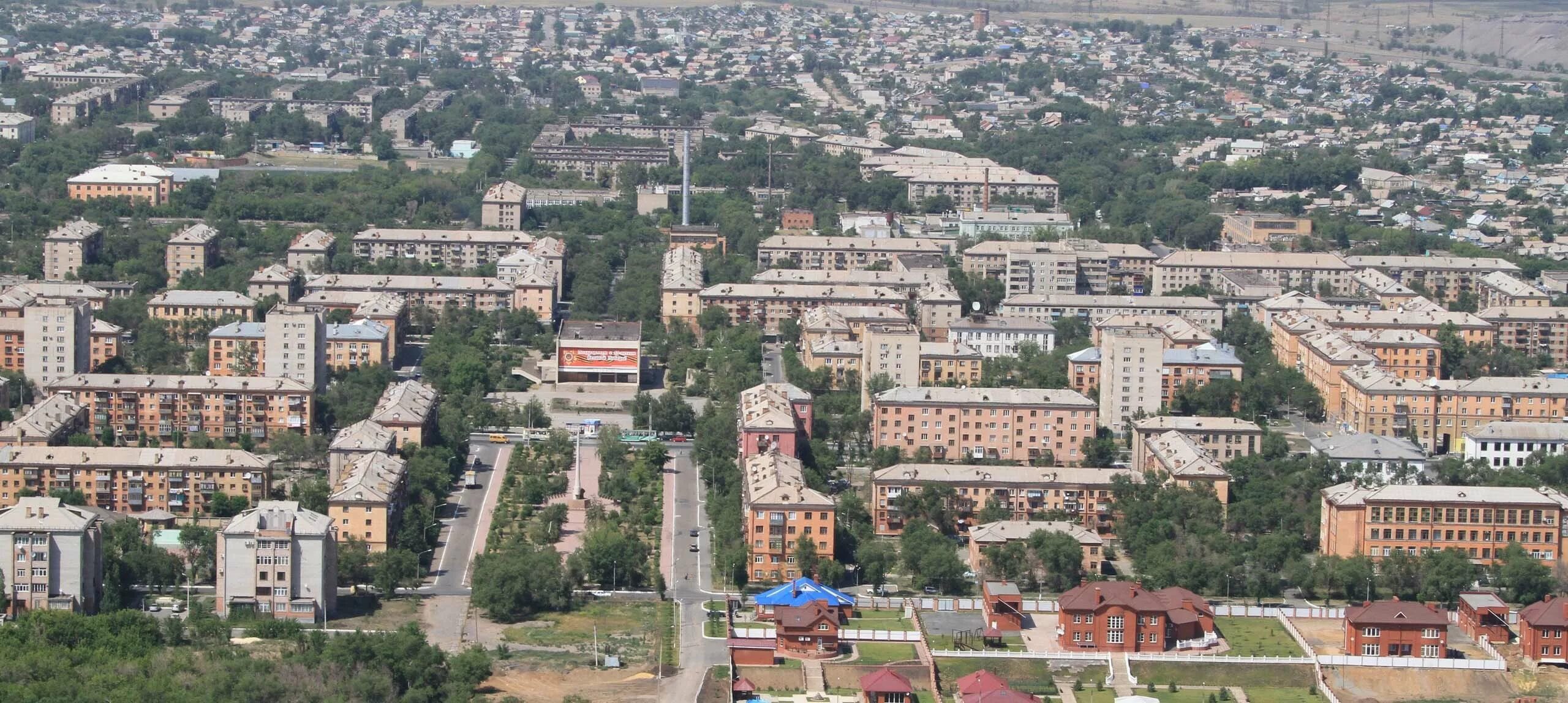 новотроицк оренбургская область 2021. сколько времени в новотроицке. новотроицк оренбургской обл. сколько времени в новотроицке. парк культуры металлургов новотроицк.