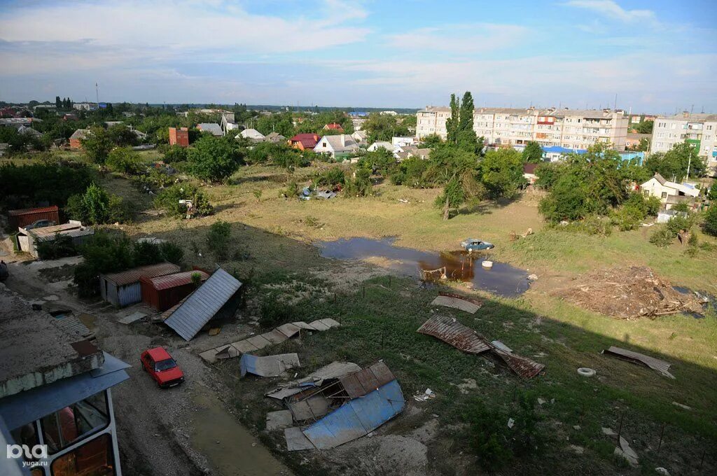 Крымск 2000 год. Город Крымск Краснодарский край. Город Крымск сейчас. Крымск фото. Погода крымский ростовской области