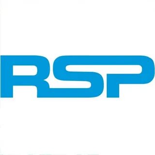 Rsp systems