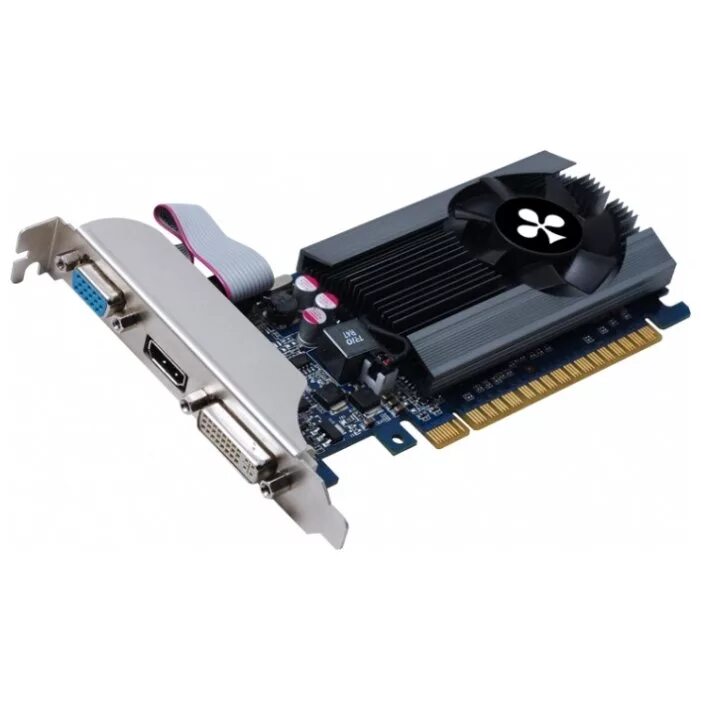 Nvidia geforce gt 520. Видеокарта: NVIDIA gt520 1gb. Gt 520 1gb ddr3. NVIDIA GEFORCE gt 520 2gb.