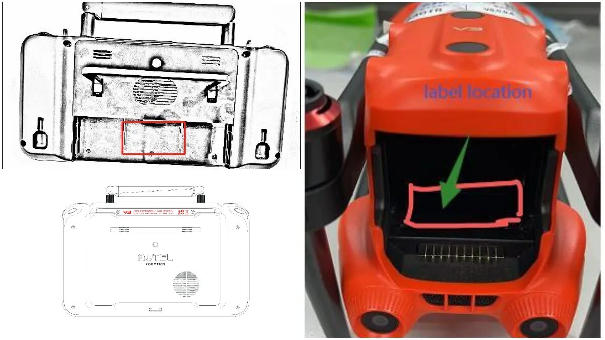 Autel smart controller. Autel smart controller v3\. autel robotics evo ii dual v2. квадрокоптер autel evo 2 dual 640t v3. autel evo max 4t.