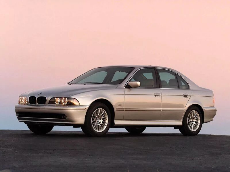 5 series e39. BMW 5 e39 2000. BMW 5 Series (e39). BMW 520i e39. BMW 5 Series (e39) 2000.