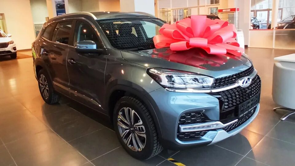 Черри 8 серая. Tiggo 8 pro max серый. Черри тигго 8 про 2022. Chery tiggo 8 pro серый. Chery tiggo 8 серый.