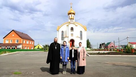 Погода в голышманово на 14 дней