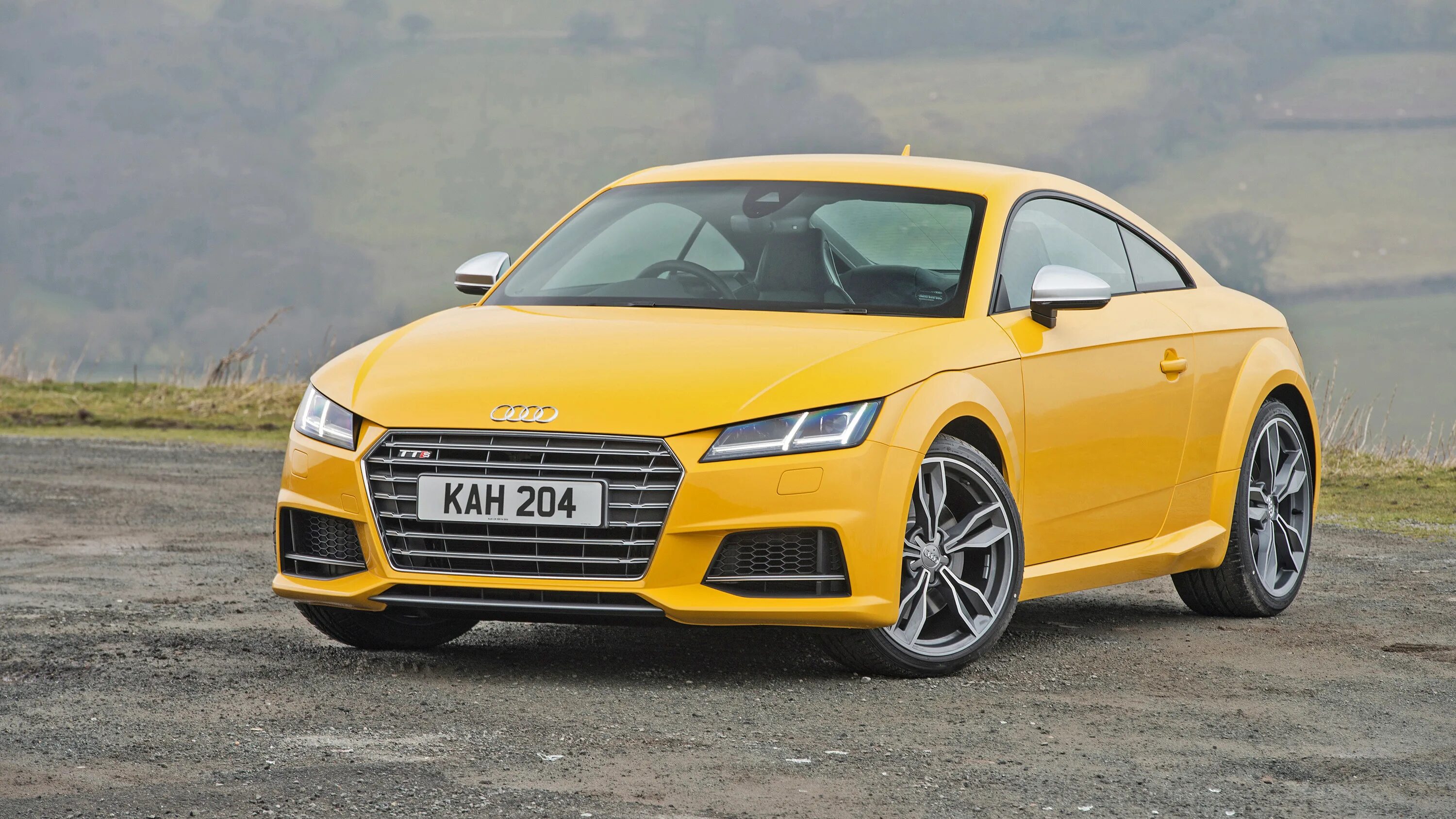 Audi TTS Coupe 2015. Audi TTS Coupe. Audi TTS 2021. Audi Coupe 2015. Купить а4 ростове