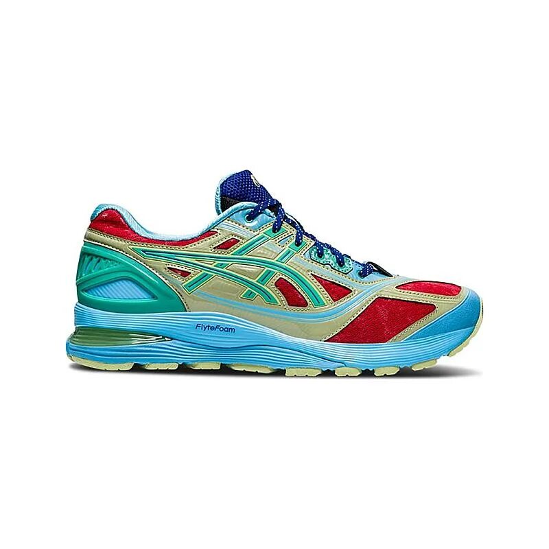 Asics gel kiko. Кроссовки asics kiko kostadinov. асикс кико костадинов. kiko kostadinov кроссовки женские.