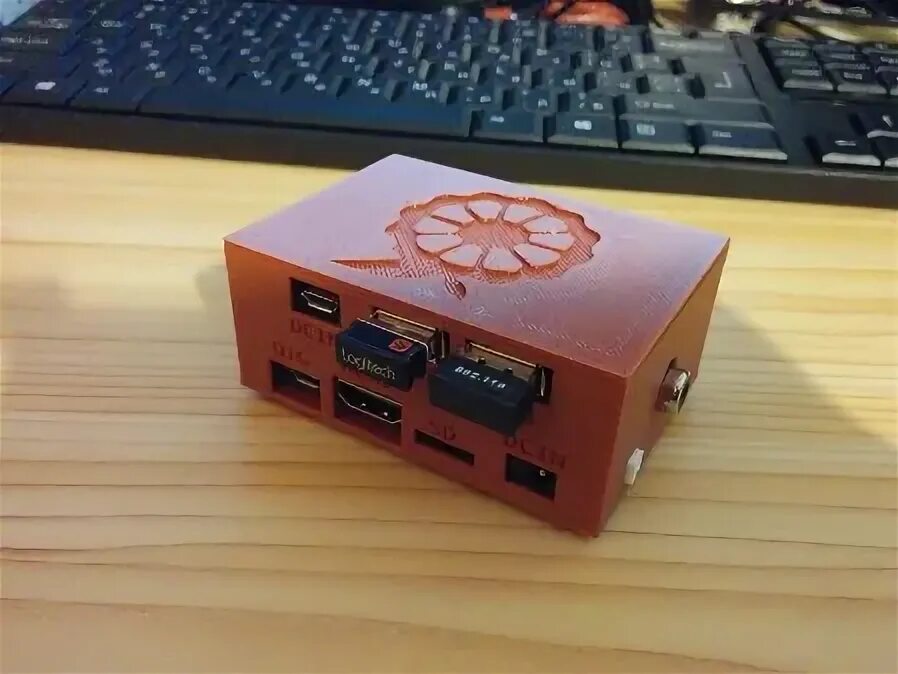 Orange pi 3d. Orange pi rk3399. orange pi zero 2 корпус. orange pi 3 корпус. 3d корпус для orange pi one.