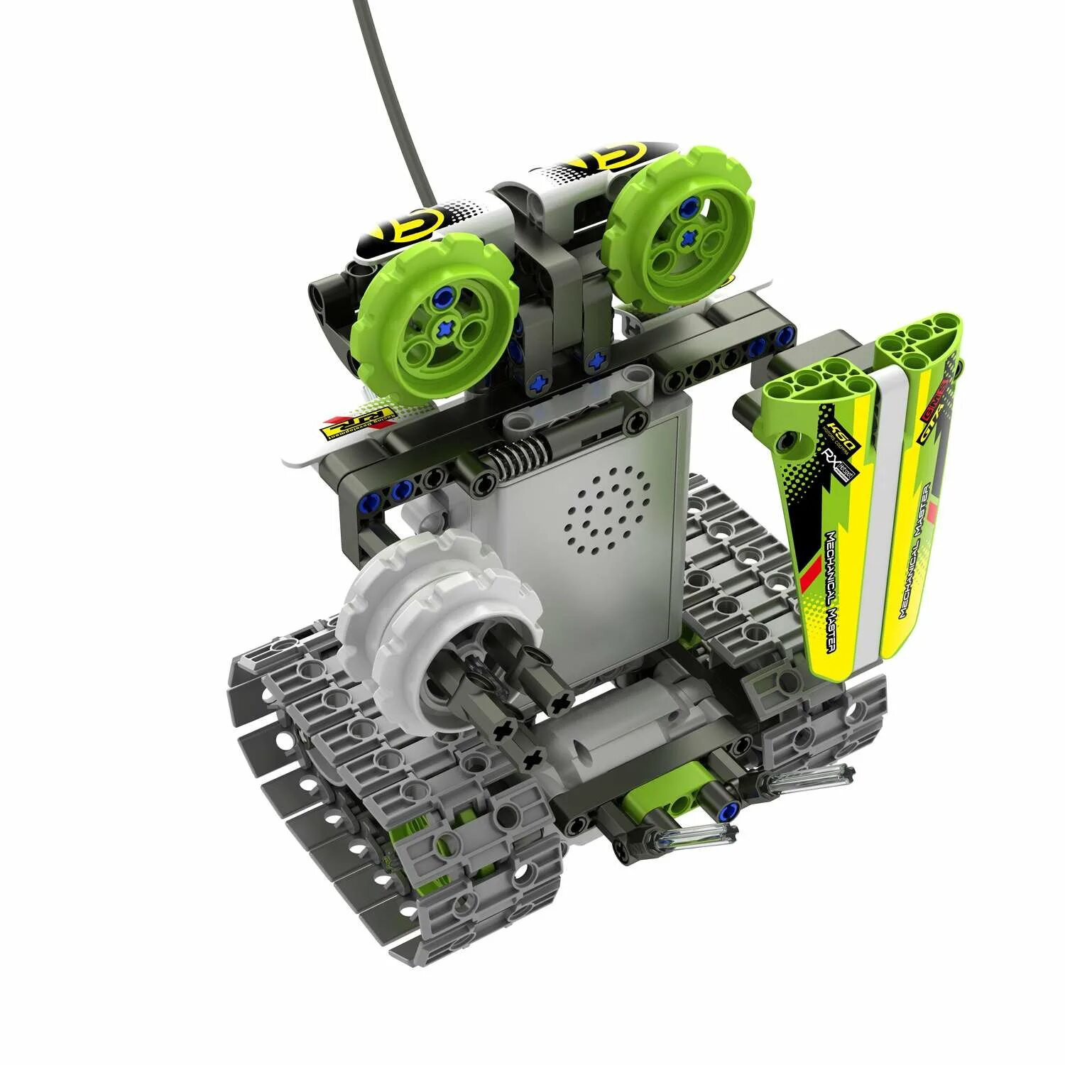 Im master р у робот. Im.master конструктор. immaster конструктор. i m master конструктор. mechanical master самолёт.