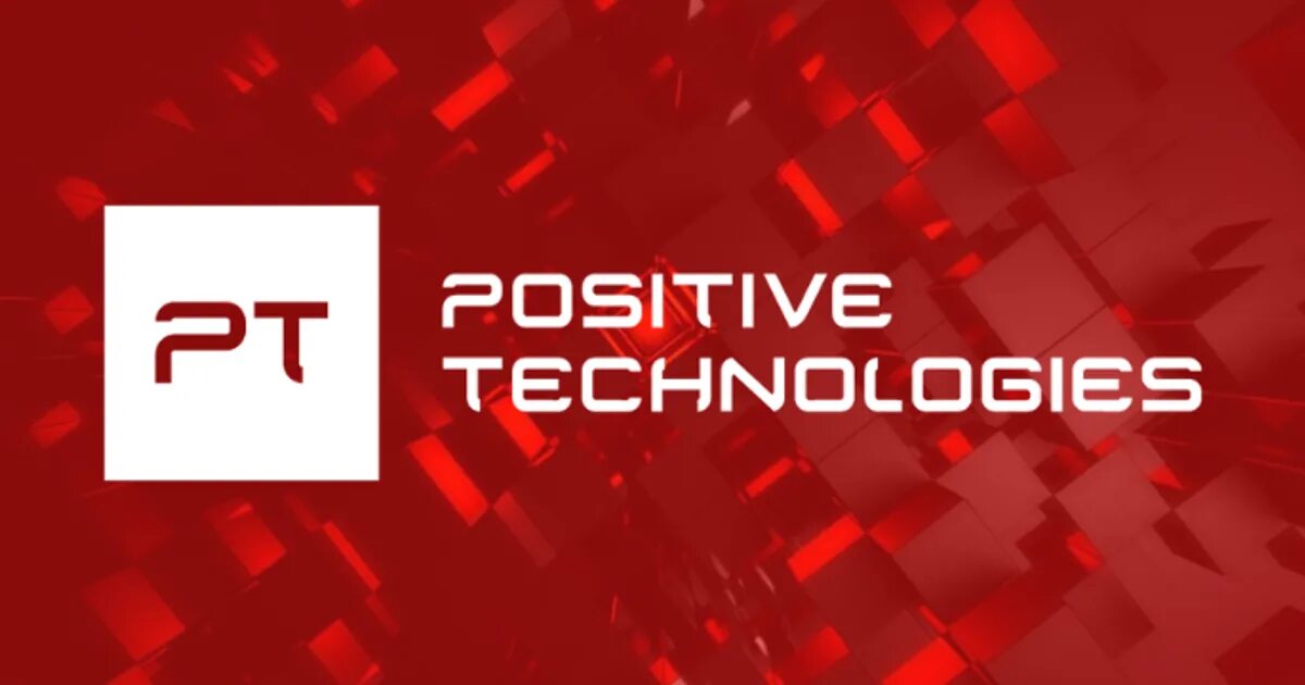 Positive Technologies. Positive Technologies лого. Позитив Текнолоджиз. Positive Technologies эксперт.