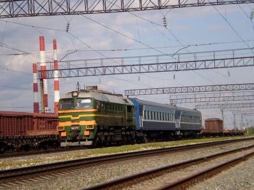 Убежала кошка электричка рязанское направление. Станция совхоз лазаревский район. Станция искитим. Станция ипподром 47 км. Станции электричек.