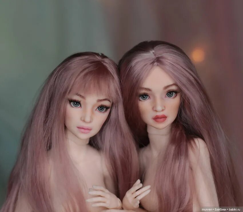 Barbie portrait in blue скинтон. Скинтоны кукол. Барби фашионистас 180 скинтон. Скинтоны кукол. Таблица скинтонов барби фашионистас и йоги.