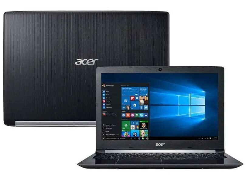 Aspire 3 core i3. Notebook Acer i3. Acer i3 10 4. Es1-572. Notebook Acer esi-572 Intel i3 6060.