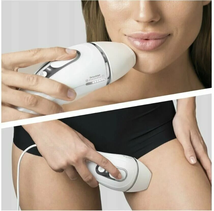 Фотоэпилятор braun pl3132 silk-expert ipl pro 3. Фотоэпилятор silk expert. Фотоэпилятор браун силк. Фотоэпилятор silk expert. Фотоэпилятор braun ipl bd 3001.