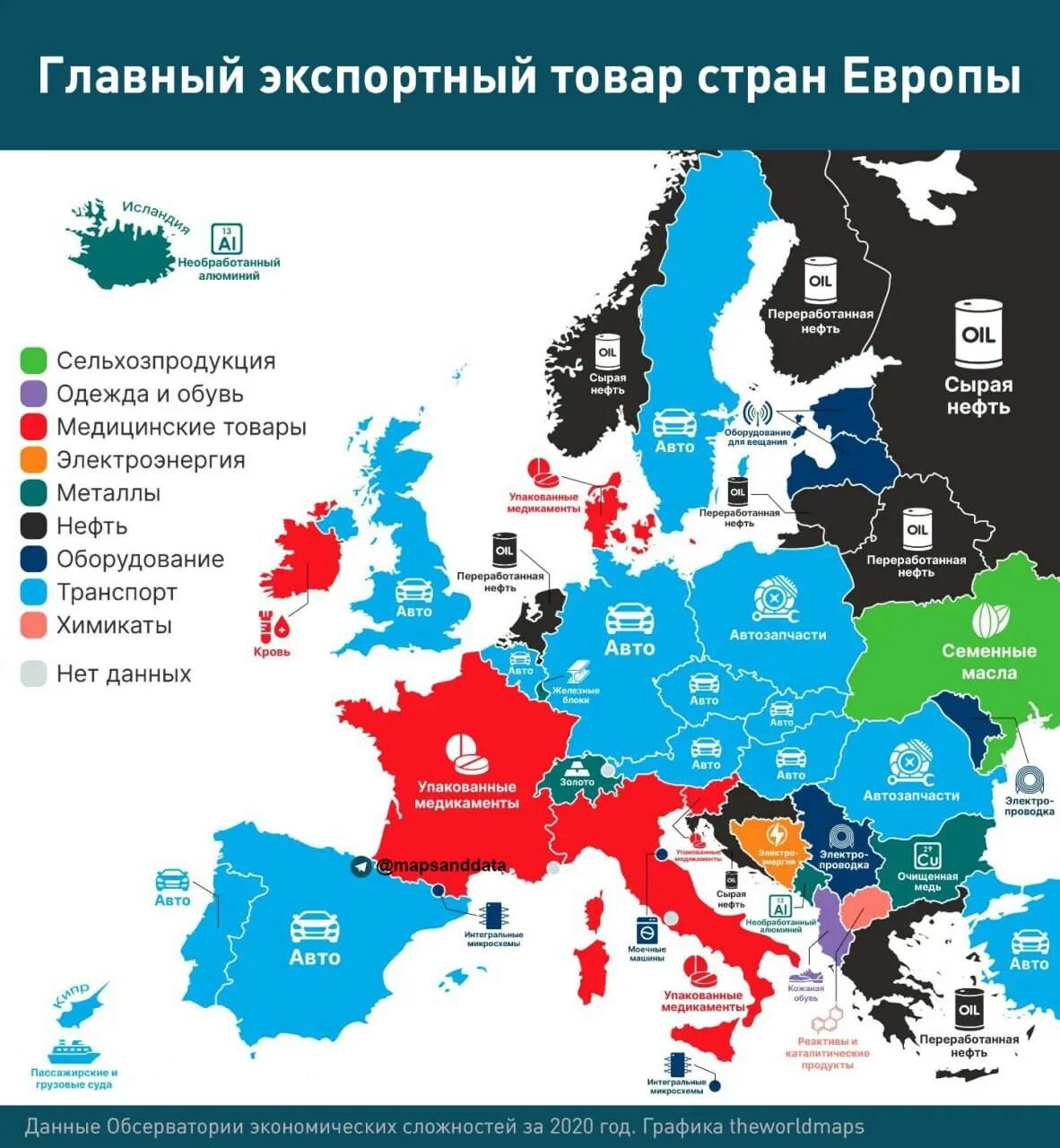 Страны Европы. Самая мощная Страна в Европе. Карта Евросоюза. Страны Европы и основной экспортный товар.