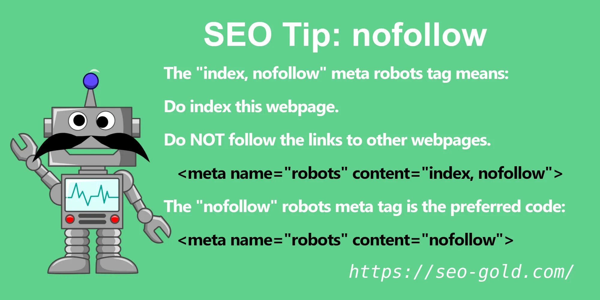 Index follow. Meta Robots. SEO робот. Тег робот. Robots tag.