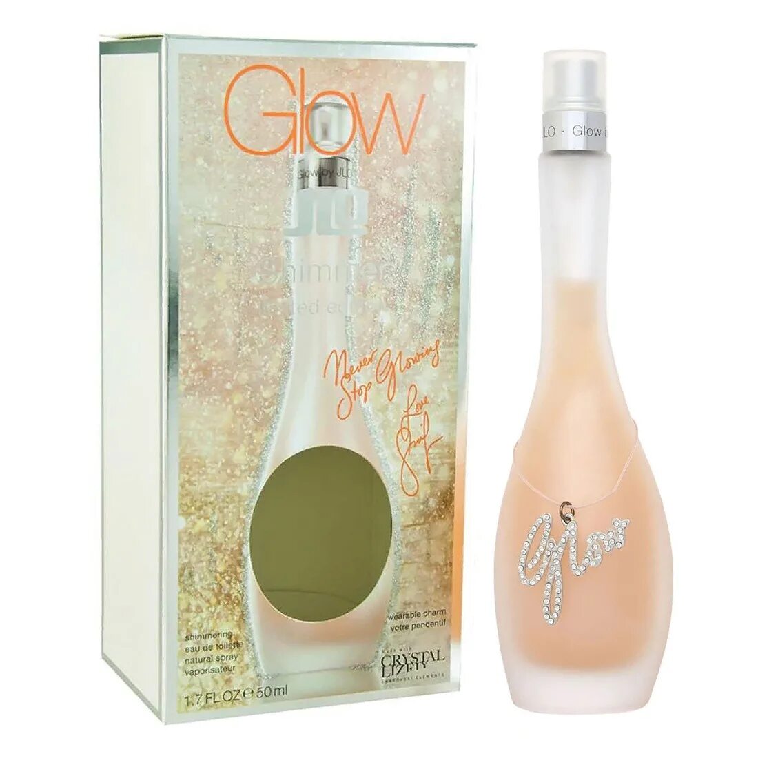 Духи j lo Glow. Духи Jennifer Lopez. Парфюм Glow от Jennifer Lopez. J. Lopez Glow Shimmer w EDT. Туалетная вода j