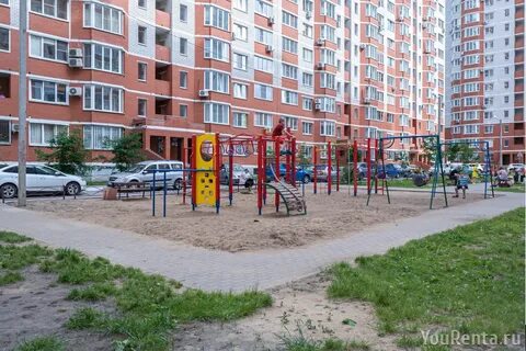 Невского 38 г